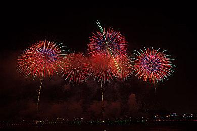 steam视觉小说游戏节开启 众多知名游戏打折